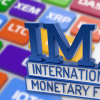 国際通貨基金、「ブロックチェーン島」マルタ共和国にマネロン対策などを勧告する文書を公開｜仮想通貨業界に影響の恐れ