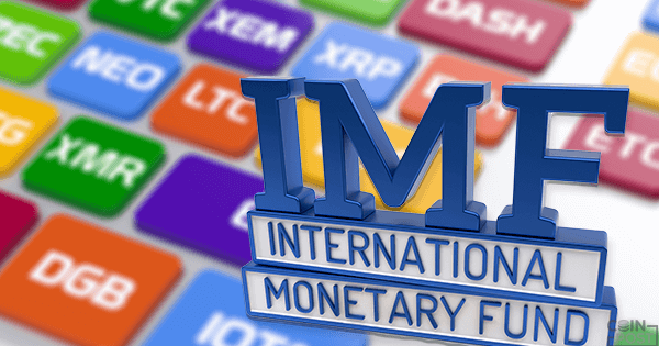 国際通貨基金、「ブロックチェーン島」マルタ共和国にマネロン対策などを勧告する文書を公開｜仮想通貨業界に影響の恐れ