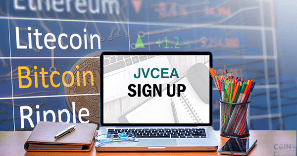 金融庁認定の仮想通貨規制団体『JVCEA』：コインチェックなど、みなし業者の入会受付開始