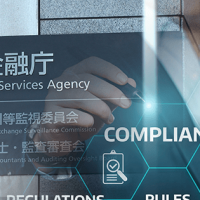 日本金融庁「ステーブルコインは現行法では仮想通貨に該当しない」Bitcoin.comの取材で明らかに