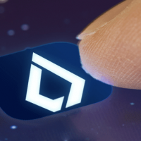 仮想通貨Lisk、高騰率で日本の取扱い銘柄1位に 年初から295%高