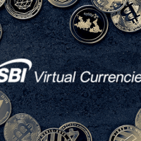 【速報】仮想通貨取引所SBIVC、日本初の全ユーザー向けハードウォレット送付サービスを告知|ビットコインなどの入金も開始