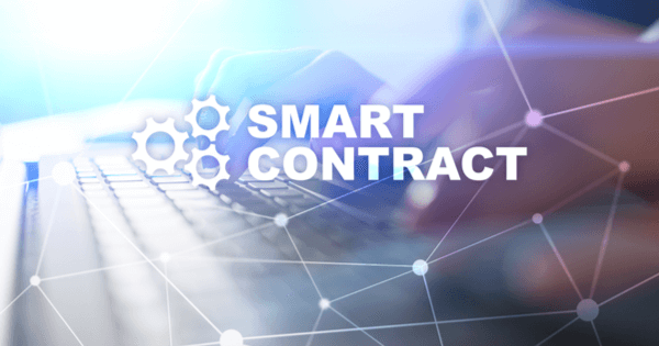 Smartcontract1026