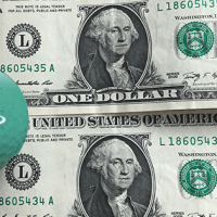 仮想通貨取引所Bitfinex、テザー(USDT)の米ドル建て信用取引開始へ|ビットコインABCとSVも追加発表