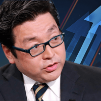 著名投資アナリストTom Lee氏、仮想通貨ビットコインの「正当な価格は155万から170万円」