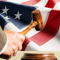 米司法省、押収した仮想通貨を詐欺被害者に返還へ 650万ドル相当