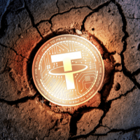 仮想通貨取引所Bitfinex、150万USDTを秘匿性のある「Liquidチェーン」へ移行 その重要性は?