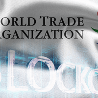 WTO年次報告書、仮想通貨とブロックチェーンの影響を掲載|リップル社の将来性などを評価