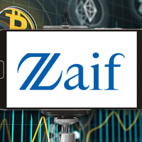 仮想通貨取引所Zaif、「Zaif Payment」のサービスを再開 ビットコインとモナコインに対応