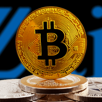 Zaif、ビットコインとモナコインの仮想通貨決済サービス『Zaif Payment』を再開へ