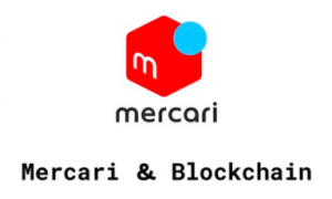 メルカリ版の仮想通貨？「メルコイン」の利用例を日本初公開｜国内最大規模イーサリアム技術者会議「Hi-Con 2018」