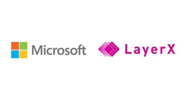 グノシー合弁会社「LayerX」が日本マイクロソフトと協業、企業へのブロックチェーン導入コンサル開始