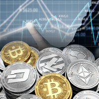 英Finderが仮想通貨価格予想11月版を公表|XRP(リップル)は2019年末までに327%上昇と大幅上方修正