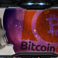 仮想通貨取引所Poloniexがビットコインキャッシュ分裂通貨2種類の先物取引を公開|最新情報まとめ