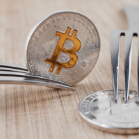 仮想通貨大手取引所Huobi、ビットコインABCを正式に『BCH』に任命|リプレイプロテクション実装で送金再開となるか