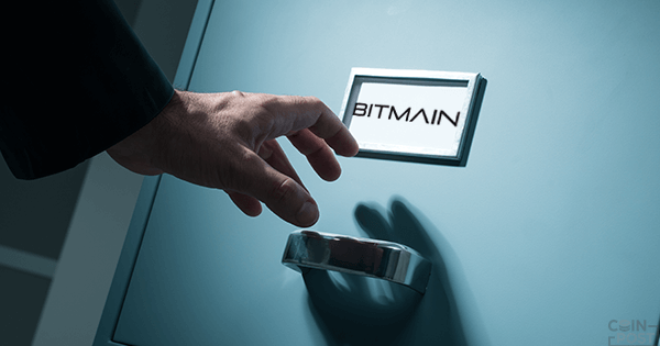 マイニング大手Bitmainが保有していた550万ドル相当の仮想通貨ビットコインハッキング被害か｜米裁判所に陪審裁判を申請