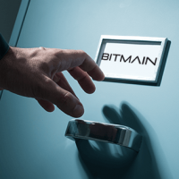 ビットコイン開発者、最新仮想通貨マイニング機器「S15」の脆弱性を発見