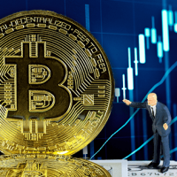 世界初、ビットコイン現物決済の先物取引が実現へ|仮想通貨取引所CoinFLEXがサイトの公開を発表