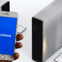 プレステ3と同じ電力消費量の新たな仮想通貨マイニングマシン|大手仮想通貨取引所コインベースも出資