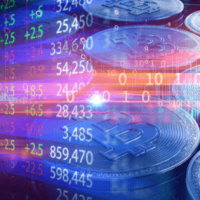 ビットコイン4000ドル上回り ライトコイン時価総額6位に浮上、Bitfinexの大型メンテナンスは本日午後7時|仮想通貨モーニングレポート