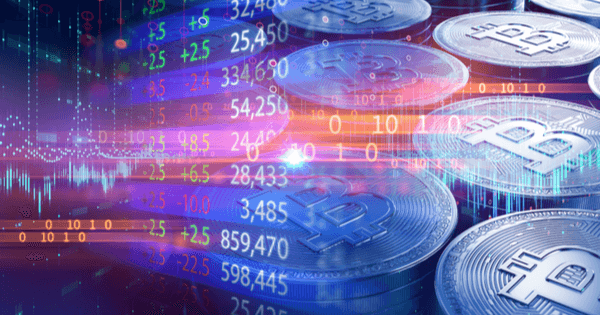 米国決済プラットフォームCEO「仮想通貨業界の今後」を語る