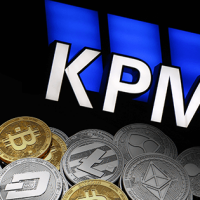 世界有数の会計事務所が『仮想通貨のハードフォーク問題』を指摘:KPMG報告書