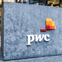 ビットコインやリップルなど8銘柄の仮想通貨を監査するツール、PwC社が発表