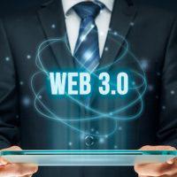 次世代のWeb 3.0|Consensysの創業者が語るイーサリアムの可能性と今後の躍進