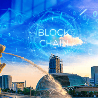 保険大手メットライフ、生命保険サービスにイーサリアムブロックチェーンを活用開始へ