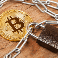 仮想通貨ビットコインとイーサリアムの架け橋として注目のステーブルコイン「WBTC」|価値提案向上へ