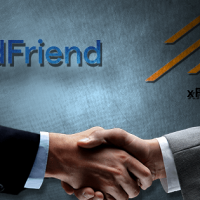 MIT後援の送金プラットフォームSendFriendがリップル社の『xRapid』を導入|最大65%の手数料削減に貢献