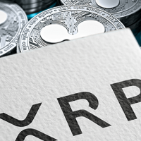 リップル社がxCurrent4.0を発表|仮想通貨XRPを利用するxRapidへの利用が可能に