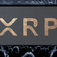 リップル技術を導入した韓国企業「現状では仮想通貨XRPを利用するxRapidは法律上利用できない」