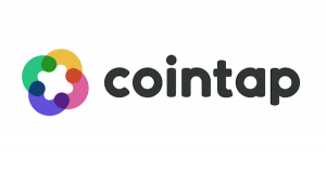 CoinPost