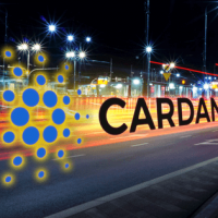 仮想通貨エイダコイン(ADA)が新アップデート|18日目安にCardano1.4版に更新
