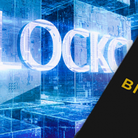 仮想通貨取引所バイナンスのブロックチェーン公開テスト日が判明|分散型取引所の実現に近づく