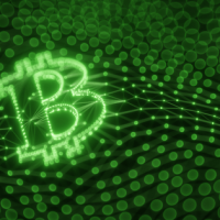 ビットコインキャッシュ分裂から取引開始までの裏側|大手仮想通貨取引所が詳しく解説
