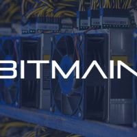 中国ビットメイン、米国に世界最大規模の仮想通貨マイニング施設を開設