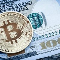 リクルート、仮想通貨ビットコインなどを担保にした米ドル貸付サービス「BlockFi」に出資