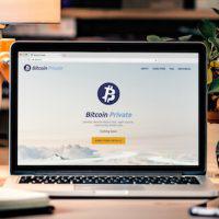 仮想通貨「ビットコインプライベート」現供給量のうち約10%分の不正マイニングが発覚|ハードフォークも辞さない構え