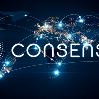仮想通貨イーサリアム関連企業Consensys、投資家へ200億円超の出資募る