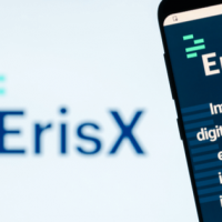 ウォール街の金融大手が出資する米仮想通貨取引所ErisX:現物取引開始を正式発表
