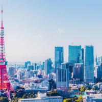 東京大学、仮想通貨XRP台帳のバリデータを立ち上げ 京大に続き国内2校目