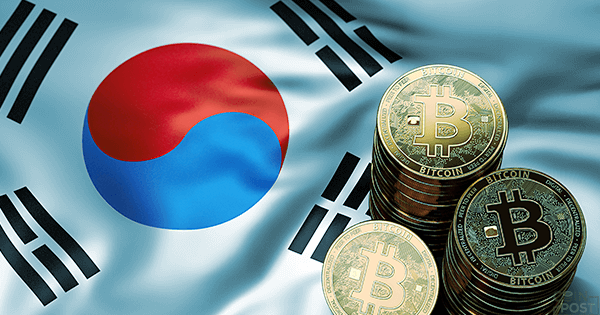 韓国の金融委員会、仮想通貨ICOの禁止令は継続｜投資リスクの高さが理由