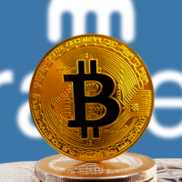 仮想通貨取引所クラーケンがリップル(XRP)とビットコインキャッシュの証拠金取引を開始
