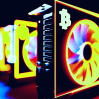 BTC採掘シェア、中国が66%に 仮想通貨取引禁じる中国、なぜ有利に?