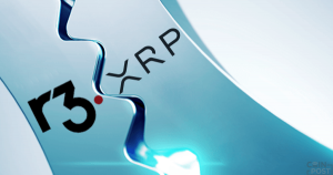仮想通貨XRP(リップル)、R3の企業向けグローバル決済アプリ初の決済通貨として採用される