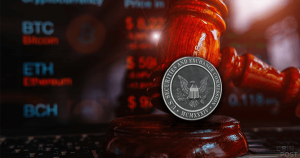 SEC共同ディレクター、ハーバード大で「国際的な仮想通貨関連規制」の必要性を主張