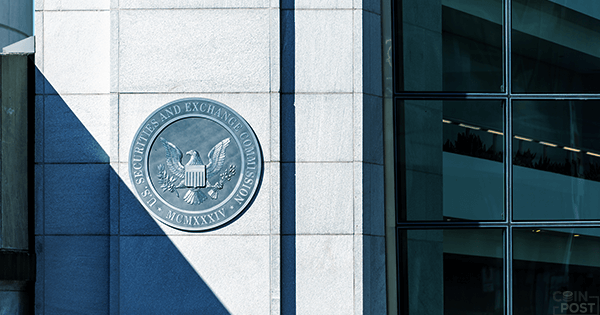 米SEC、4部署の通常業務再開を公式発表｜ビットコインETFやBakktの申請状況への影響は