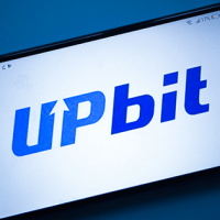 韓Upbitから不正流出した仮想通貨ETH 一部資金洗浄の形跡を確認